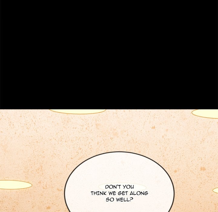 My High School Bully Chapter 223 - Page 24
