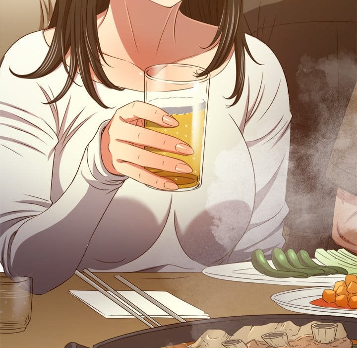 My High School Bully Chapter 223 - Page 26