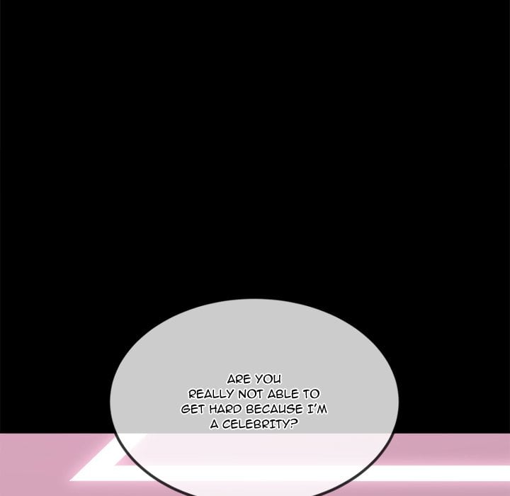 My High School Bully Chapter 223 - Page 29