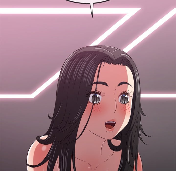 My High School Bully Chapter 223 - Page 30