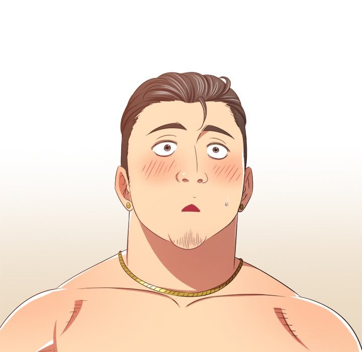 My High School Bully Chapter 223 - Page 38