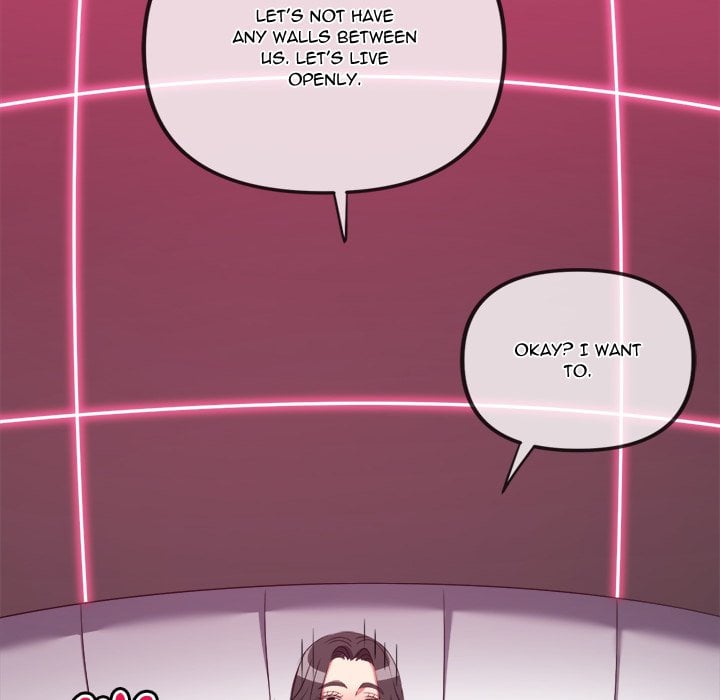 My High School Bully Chapter 223 - Page 42