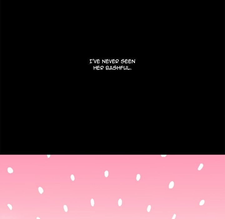 My High School Bully Chapter 223 - Page 48