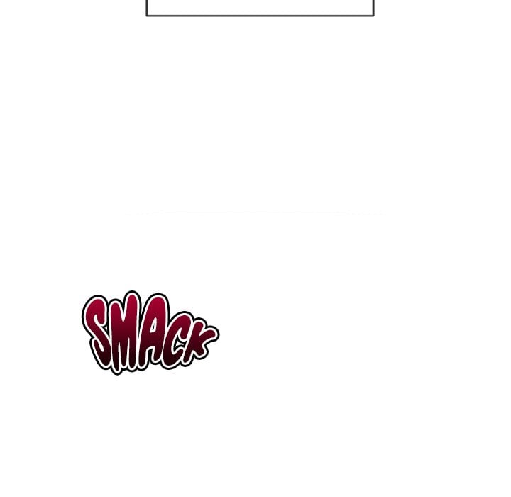 My High School Bully Chapter 223 - Page 6
