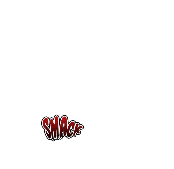 My High School Bully Chapter 223 - Page 56