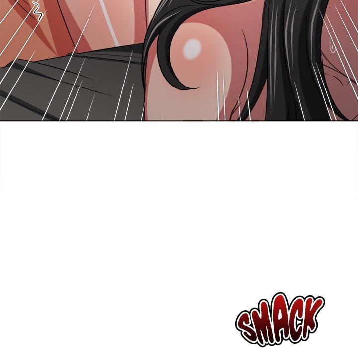 My High School Bully Chapter 223 - Page 59