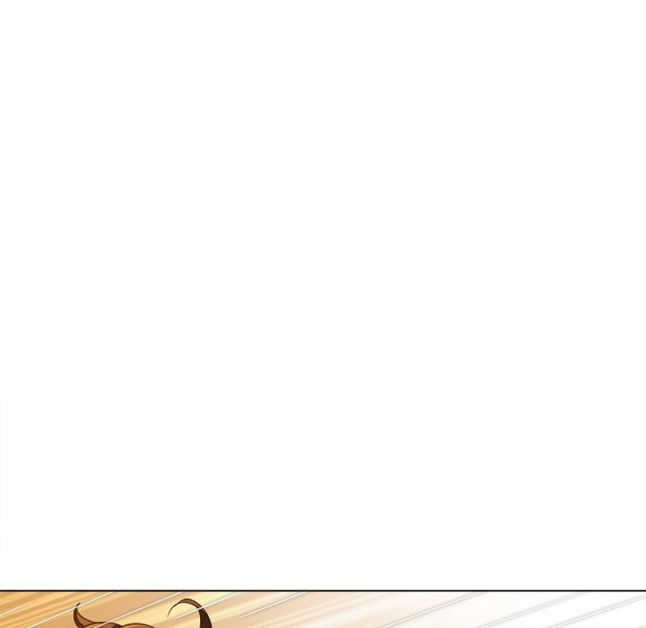 My High School Bully Chapter 223 - Page 63