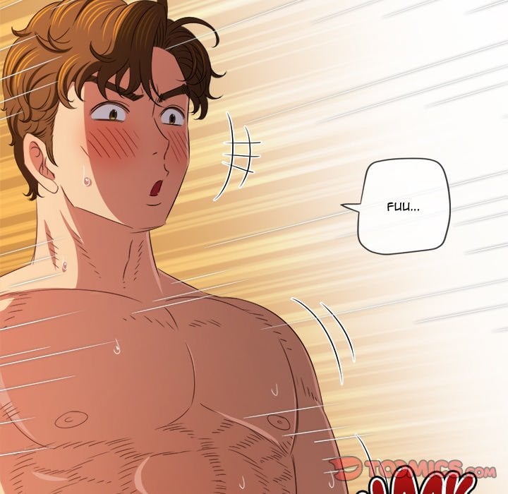 My High School Bully Chapter 223 - Page 64