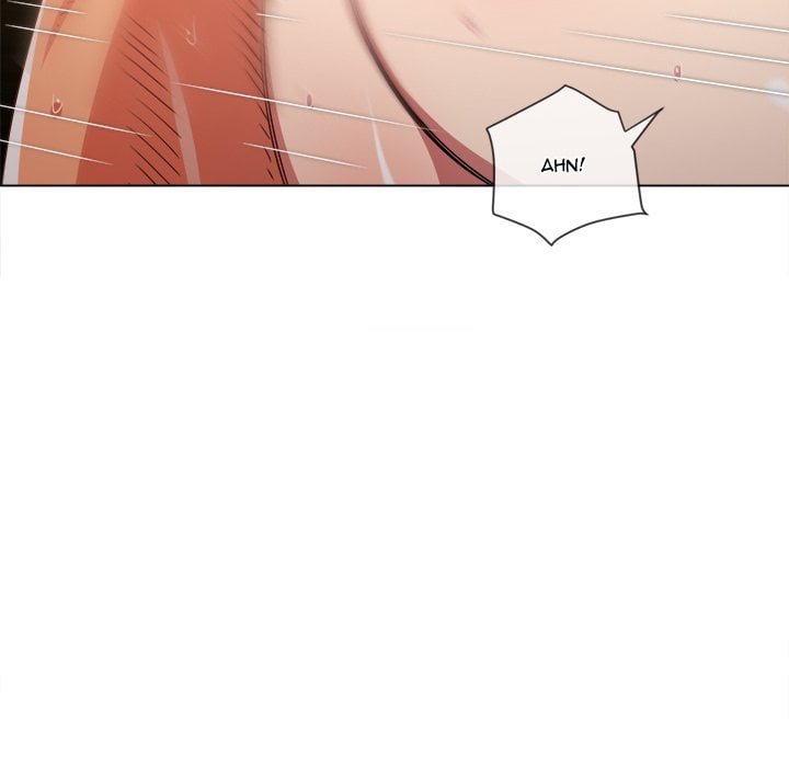 My High School Bully Chapter 223 - Page 66