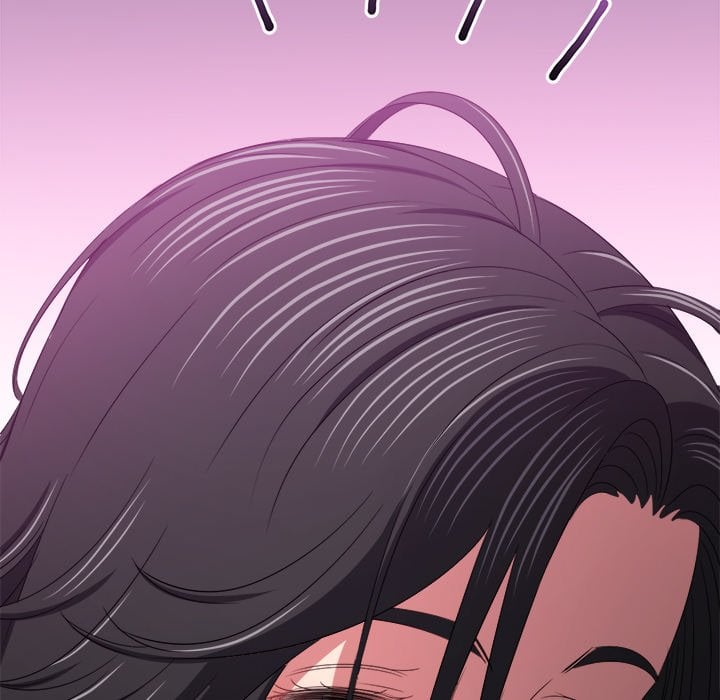 My High School Bully Chapter 223 - Page 71