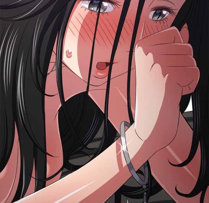 My High School Bully Chapter 223 - Page 72