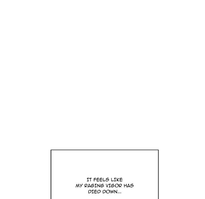 My High School Bully Chapter 223 - Page 74