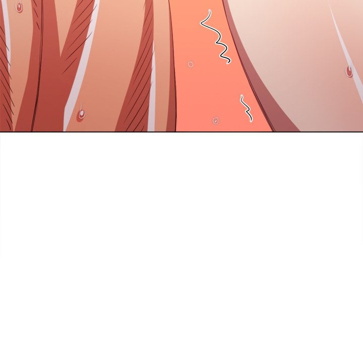 My High School Bully Chapter 223 - Page 81
