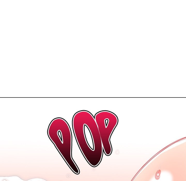 My High School Bully Chapter 223 - Page 82