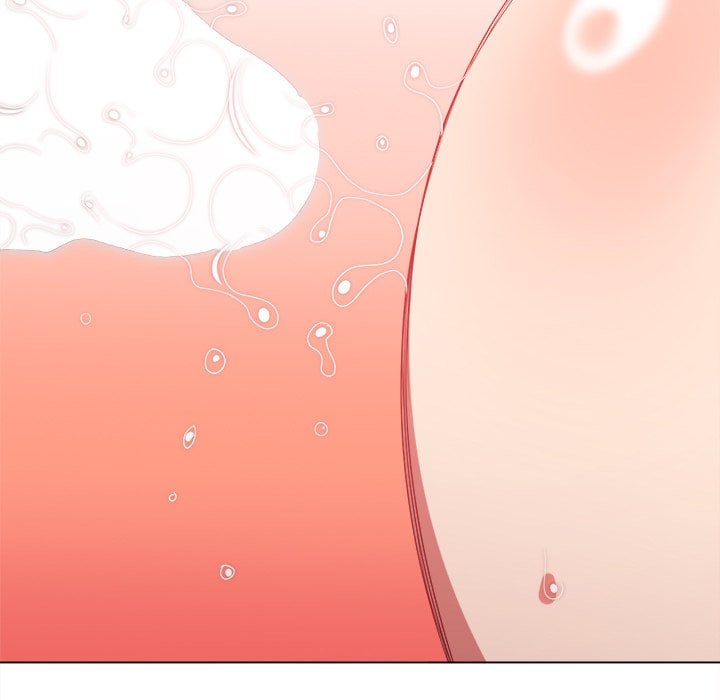 My High School Bully Chapter 223 - Page 83