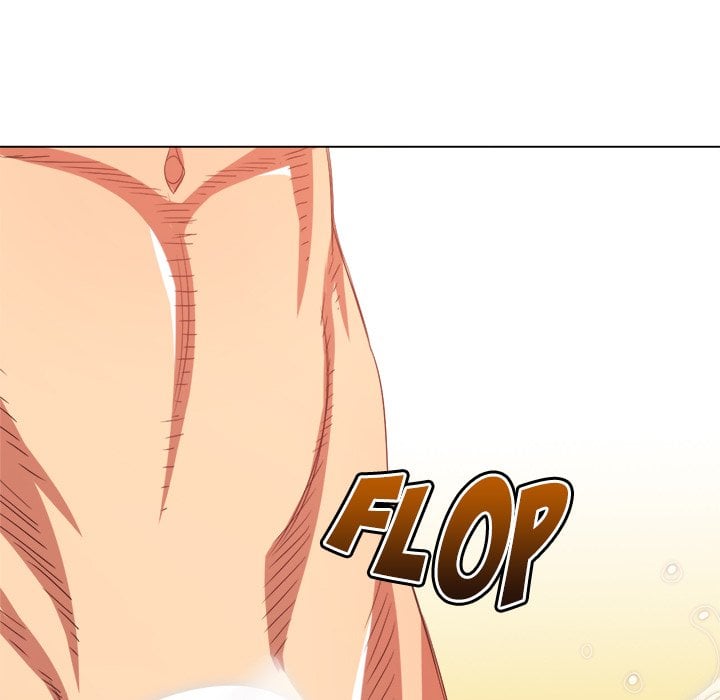 My High School Bully Chapter 223 - Page 85