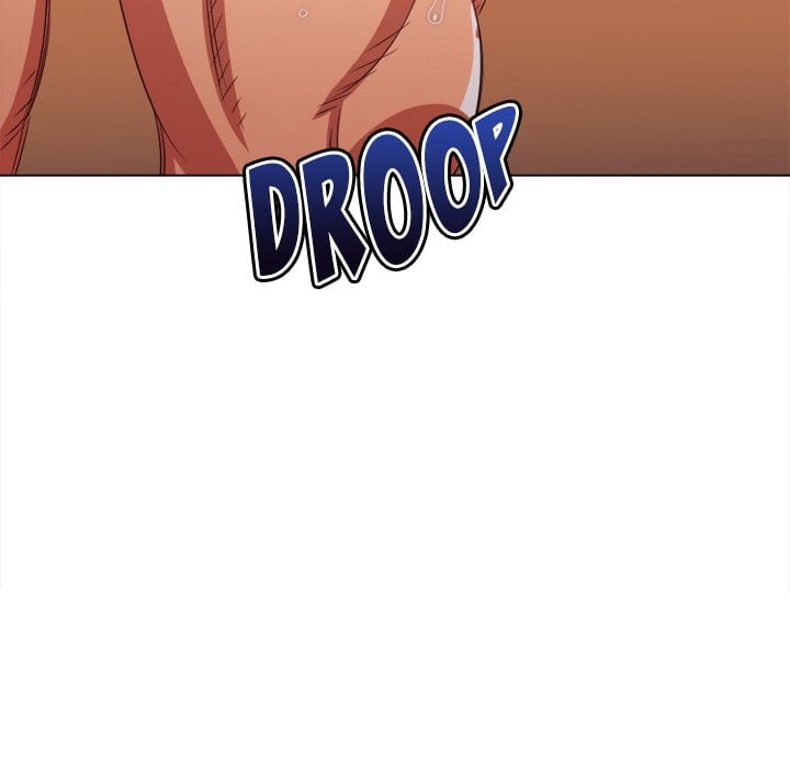 My High School Bully Chapter 223 - Page 87