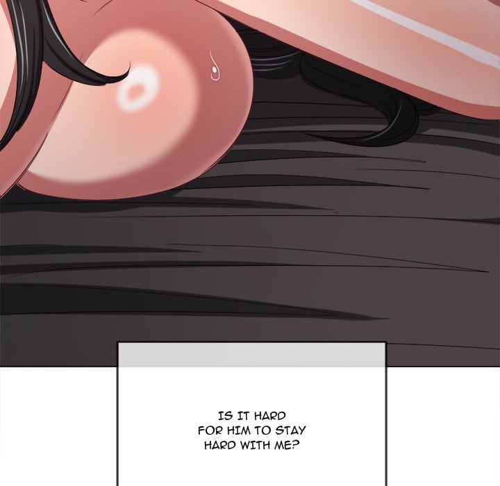 My High School Bully Chapter 223 - Page 90