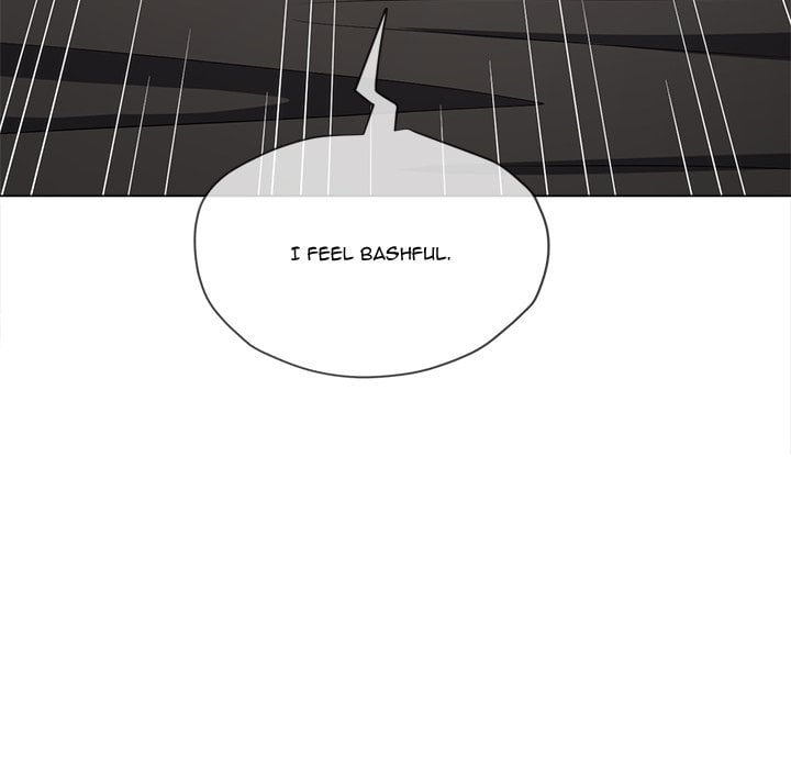 My High School Bully Chapter 223 - Page 10