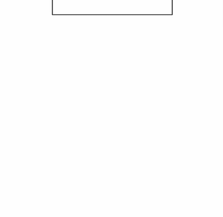 My High School Bully Chapter 223 - Page 91