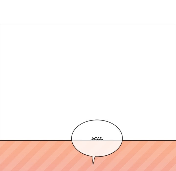 My High School Bully Chapter 223 - Page 92