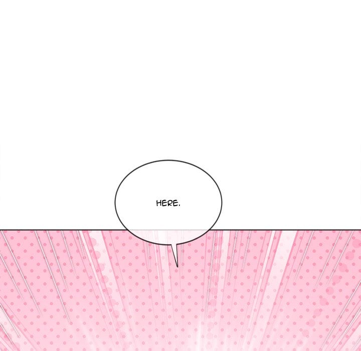 My High School Bully Chapter 223 - Page 98