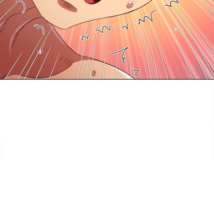 My High School Bully Chapter 224 - Page 101