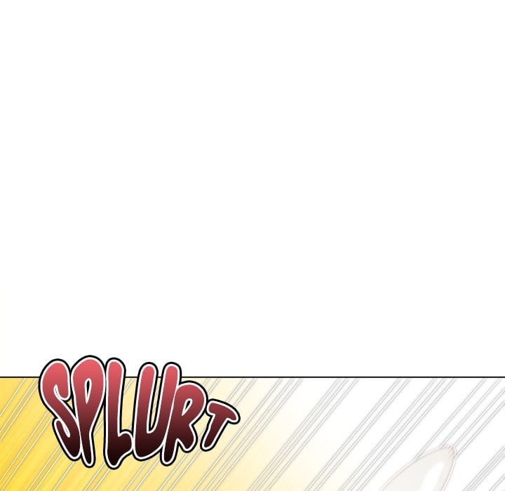My High School Bully Chapter 224 - Page 105
