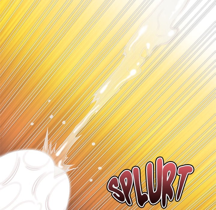 My High School Bully Chapter 224 - Page 106