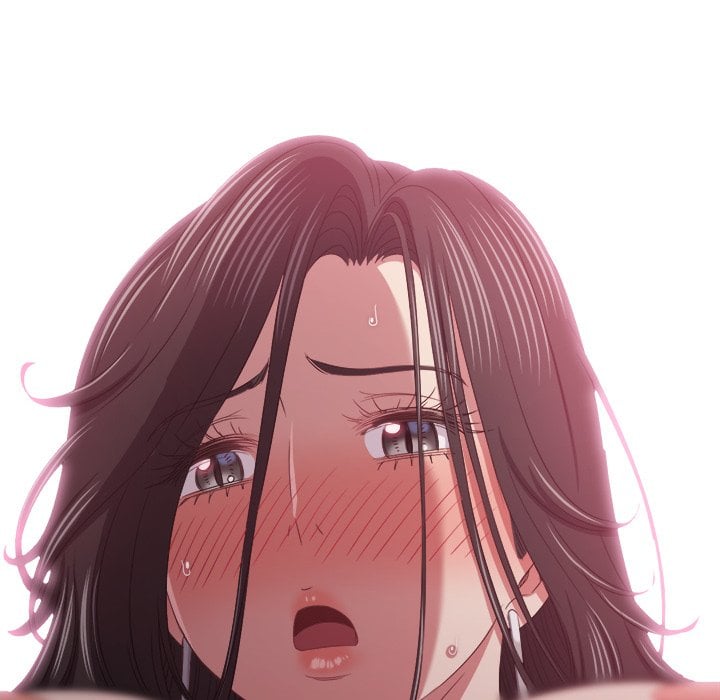 My High School Bully Chapter 224 - Page 113