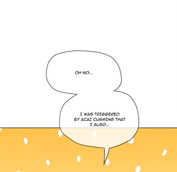My High School Bully Chapter 224 - Page 123