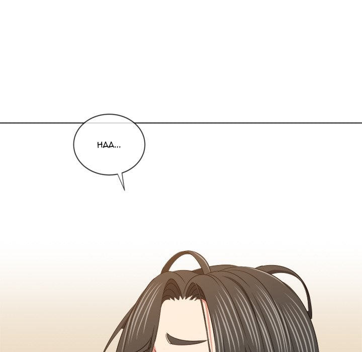 My High School Bully Chapter 224 - Page 127