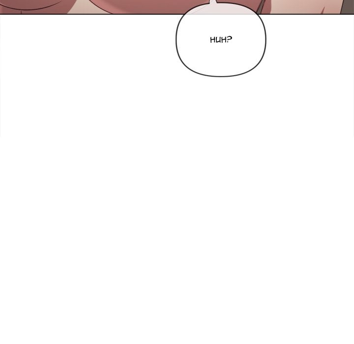 My High School Bully Chapter 224 - Page 134