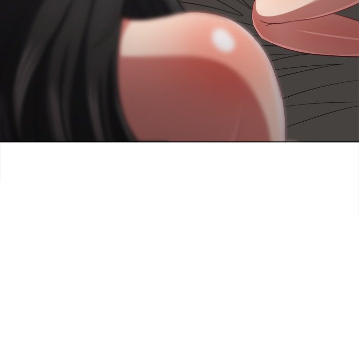 My High School Bully Chapter 224 - Page 138