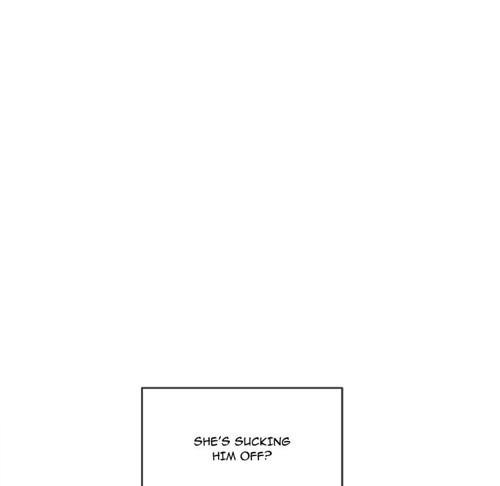 My High School Bully Chapter 224 - Page 139