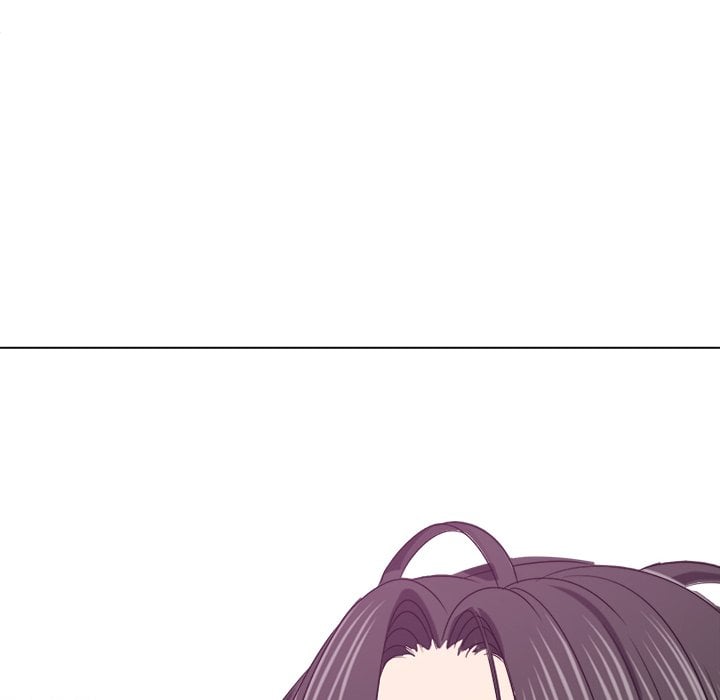 My High School Bully Chapter 224 - Page 146