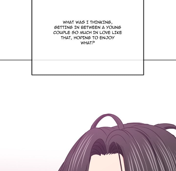 My High School Bully Chapter 224 - Page 149
