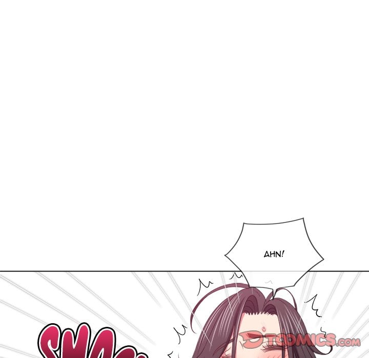 My High School Bully Chapter 224 - Page 16