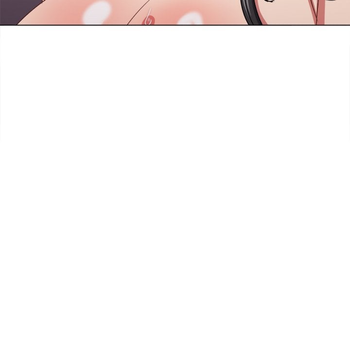 My High School Bully Chapter 224 - Page 151