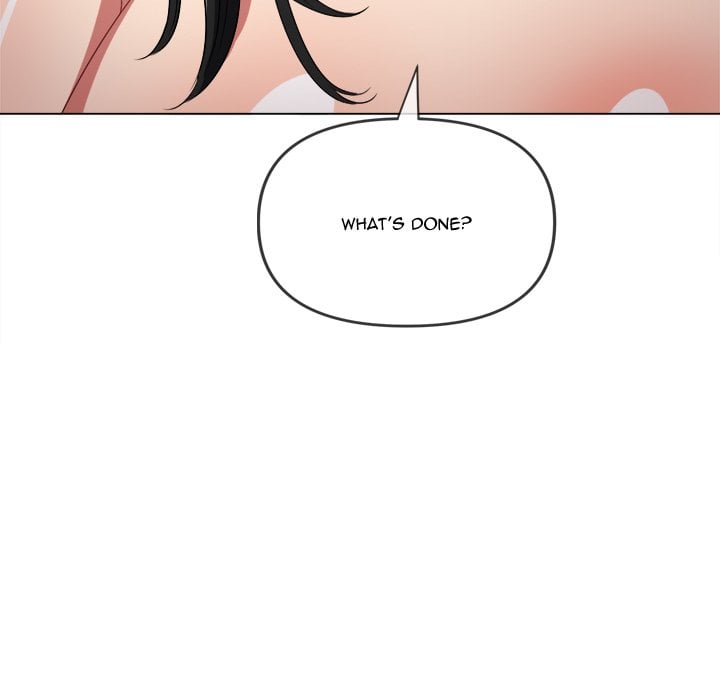 My High School Bully Chapter 224 - Page 159