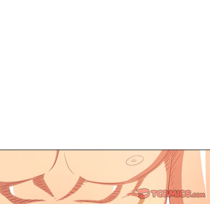 My High School Bully Chapter 224 - Page 160