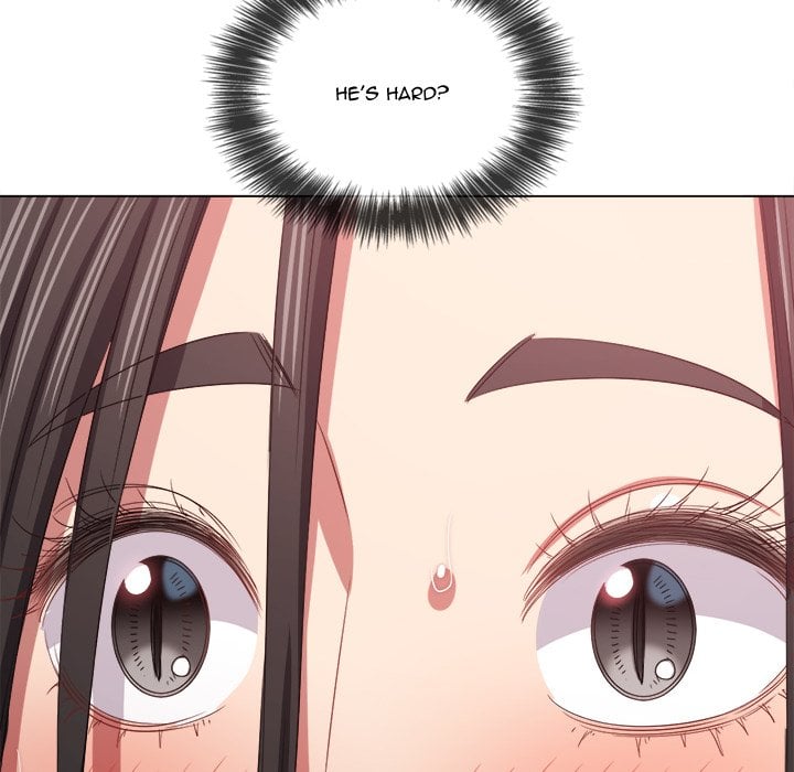 My High School Bully Chapter 224 - Page 164