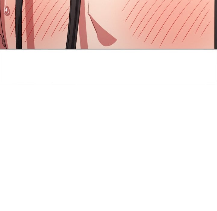 My High School Bully Chapter 224 - Page 165