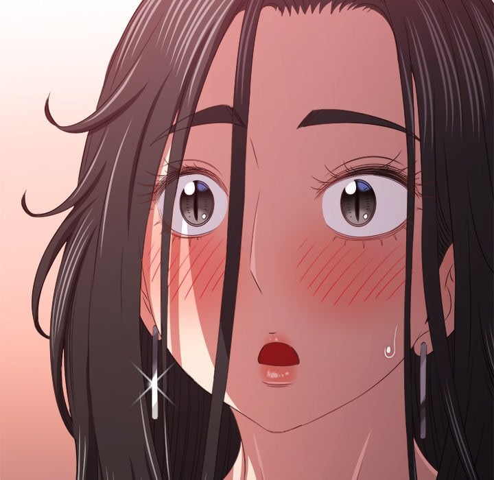 My High School Bully Chapter 224 - Page 167