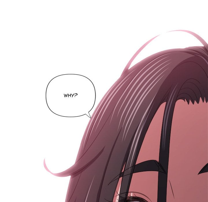 My High School Bully Chapter 224 - Page 170