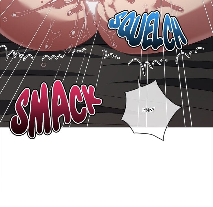 My High School Bully Chapter 224 - Page 18