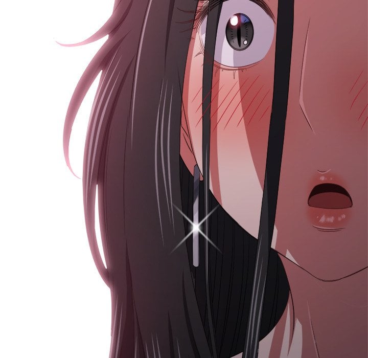 My High School Bully Chapter 224 - Page 171