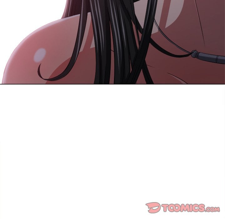 My High School Bully Chapter 224 - Page 172