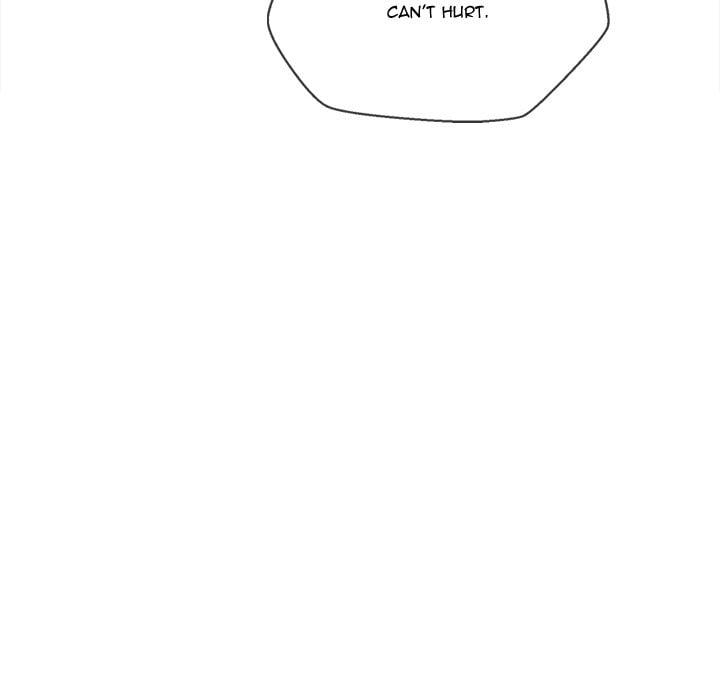 My High School Bully Chapter 224 - Page 176