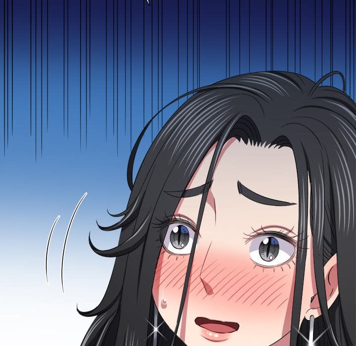 My High School Bully Chapter 224 - Page 178
